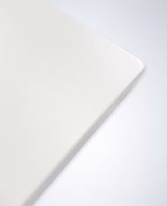 ByeCold Slim Line - Afbeelding 4