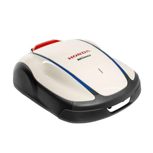 HONDA MIIMO HRM1500 - Afbeelding 2