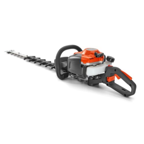 HUSQVARNA 322HD60 - Afbeelding 2