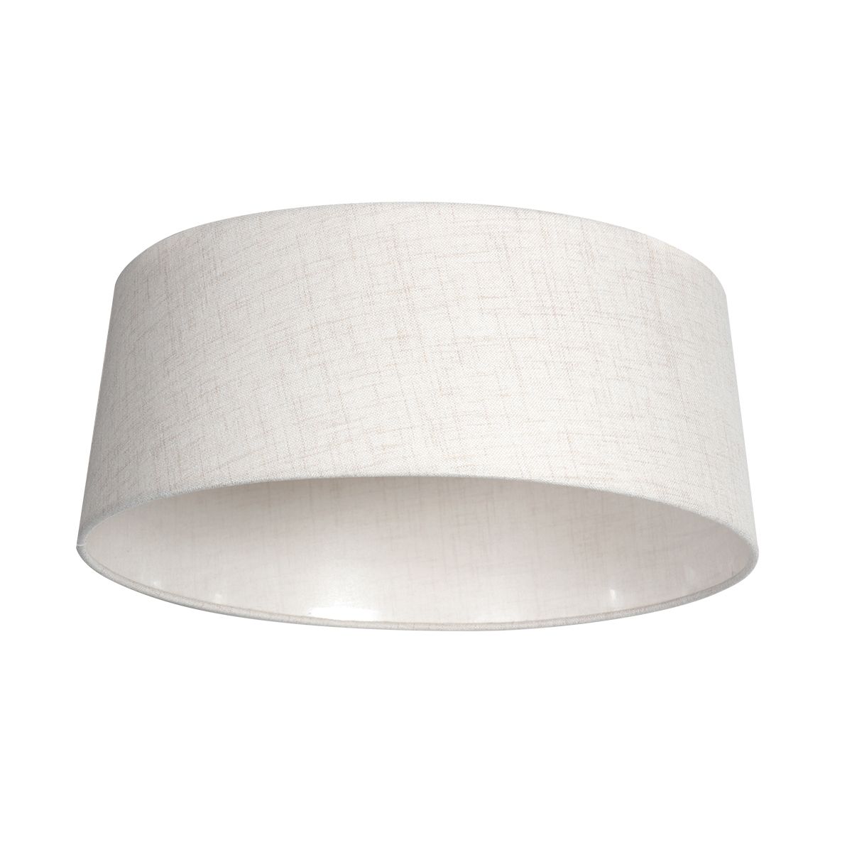 Lampenkap | 1 lichts | - Afbeelding 8