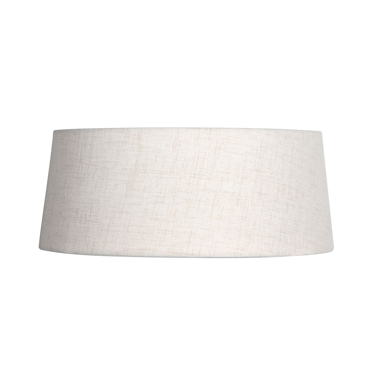 Lampenkap | 1 lichts | - Afbeelding 4