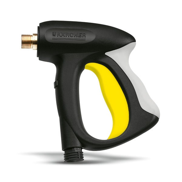 Kärcher Easy Press Hogedrukpistool Met Softgrip - Afbeelding 2